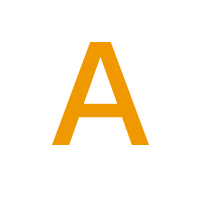 英語