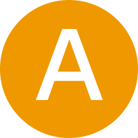 英語