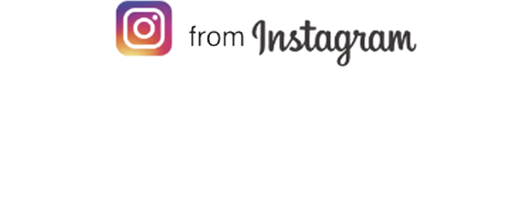 スマイルゼミの“ここ”気に入ってます！