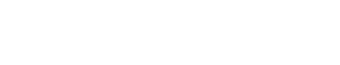 新しい学びにもしっかり対応 小学校入学後も安心！